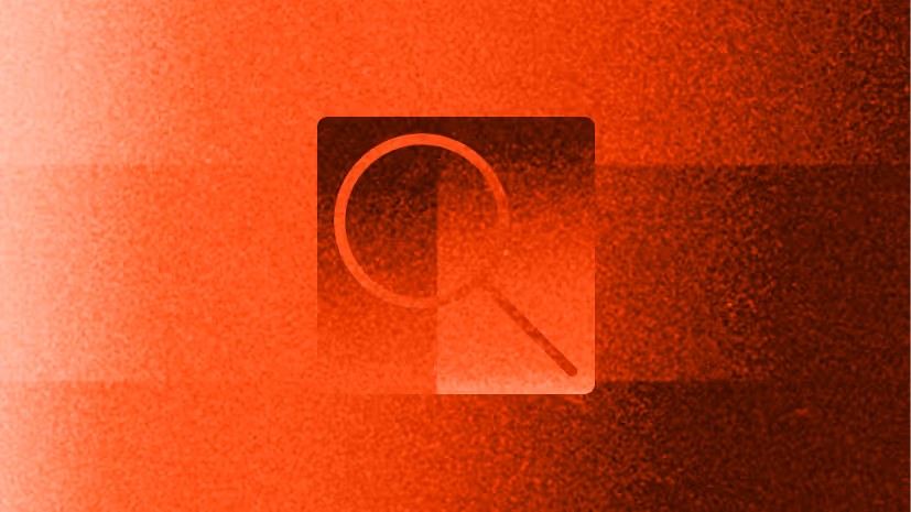 Semantic HF Model Search