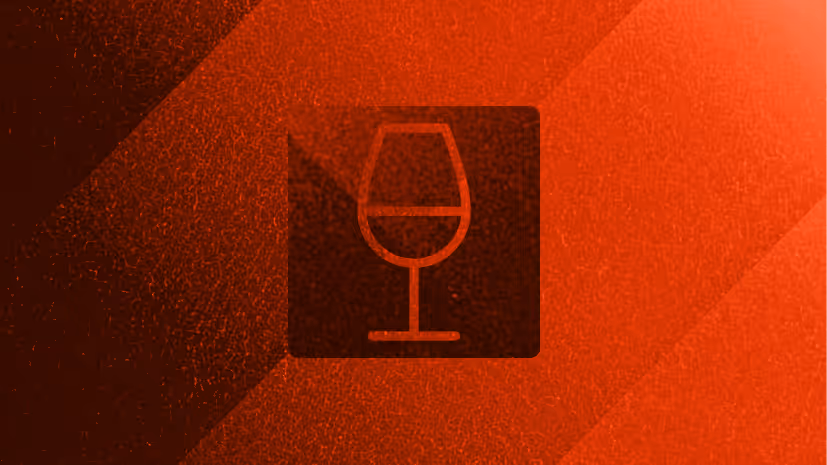 Wine Recommender