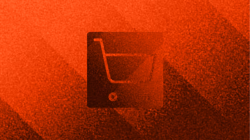 E-Commerce Product Search